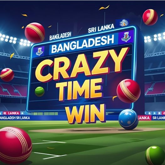 Tania from Chittagong Winner