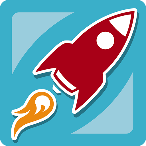 Rocket & Upay Payment
